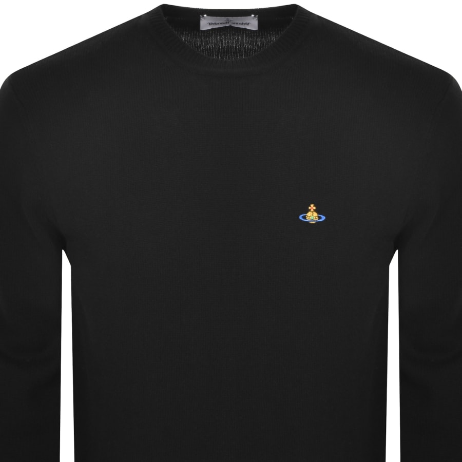 Vivienne westwood mens jumpers top